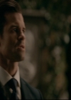 vampirediariesworld-dot-nl_TheOriginals5x11TilTheDayIDie01645.jpg