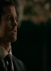 vampirediariesworld-dot-nl_TheOriginals5x11TilTheDayIDie01646.jpg