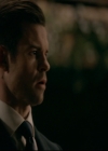 vampirediariesworld-dot-nl_TheOriginals5x11TilTheDayIDie01647.jpg