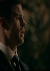 vampirediariesworld-dot-nl_TheOriginals5x11TilTheDayIDie01648.jpg