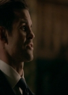 vampirediariesworld-dot-nl_TheOriginals5x11TilTheDayIDie01649.jpg