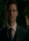 vampirediariesworld-dot-nl_TheOriginals5x11TilTheDayIDie01650.jpg