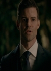 vampirediariesworld-dot-nl_TheOriginals5x11TilTheDayIDie01651.jpg