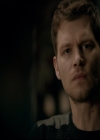 vampirediariesworld-dot-nl_TheOriginals5x11TilTheDayIDie01652.jpg