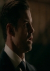 vampirediariesworld-dot-nl_TheOriginals5x11TilTheDayIDie01653.jpg