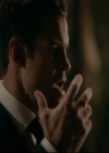 vampirediariesworld-dot-nl_TheOriginals5x11TilTheDayIDie01654.jpg