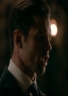 vampirediariesworld-dot-nl_TheOriginals5x11TilTheDayIDie01655.jpg