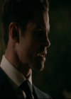 vampirediariesworld-dot-nl_TheOriginals5x11TilTheDayIDie01656.jpg