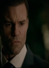 vampirediariesworld-dot-nl_TheOriginals5x11TilTheDayIDie01657.jpg