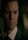 vampirediariesworld-dot-nl_TheOriginals5x11TilTheDayIDie01658.jpg