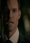 vampirediariesworld-dot-nl_TheOriginals5x11TilTheDayIDie01659.jpg