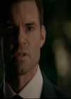 vampirediariesworld-dot-nl_TheOriginals5x11TilTheDayIDie01660.jpg