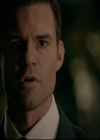 vampirediariesworld-dot-nl_TheOriginals5x11TilTheDayIDie01661.jpg