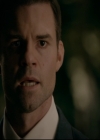 vampirediariesworld-dot-nl_TheOriginals5x11TilTheDayIDie01662.jpg