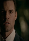 vampirediariesworld-dot-nl_TheOriginals5x11TilTheDayIDie01663.jpg