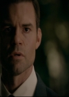 vampirediariesworld-dot-nl_TheOriginals5x11TilTheDayIDie01664.jpg