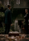 vampirediariesworld-dot-nl_TheOriginals5x11TilTheDayIDie01665.jpg