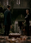 vampirediariesworld-dot-nl_TheOriginals5x11TilTheDayIDie01666.jpg