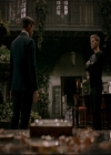 vampirediariesworld-dot-nl_TheOriginals5x11TilTheDayIDie01667.jpg