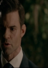 vampirediariesworld-dot-nl_TheOriginals5x11TilTheDayIDie01668.jpg