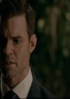 vampirediariesworld-dot-nl_TheOriginals5x11TilTheDayIDie01669.jpg