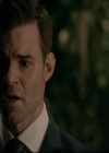 vampirediariesworld-dot-nl_TheOriginals5x11TilTheDayIDie01670.jpg