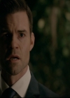 vampirediariesworld-dot-nl_TheOriginals5x11TilTheDayIDie01671.jpg