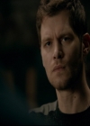 vampirediariesworld-dot-nl_TheOriginals5x11TilTheDayIDie01672.jpg