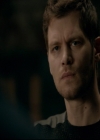 vampirediariesworld-dot-nl_TheOriginals5x11TilTheDayIDie01673.jpg