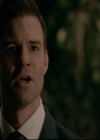 vampirediariesworld-dot-nl_TheOriginals5x11TilTheDayIDie01674.jpg