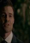 vampirediariesworld-dot-nl_TheOriginals5x11TilTheDayIDie01675.jpg