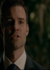 vampirediariesworld-dot-nl_TheOriginals5x11TilTheDayIDie01677.jpg