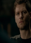 vampirediariesworld-dot-nl_TheOriginals5x11TilTheDayIDie01679.jpg