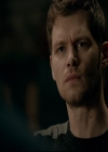 vampirediariesworld-dot-nl_TheOriginals5x11TilTheDayIDie01680.jpg