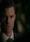 vampirediariesworld-dot-nl_TheOriginals5x11TilTheDayIDie01681.jpg