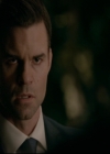 vampirediariesworld-dot-nl_TheOriginals5x11TilTheDayIDie01682.jpg