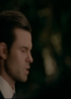 vampirediariesworld-dot-nl_TheOriginals5x11TilTheDayIDie01683.jpg