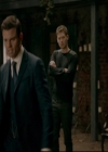 vampirediariesworld-dot-nl_TheOriginals5x11TilTheDayIDie01684.jpg