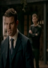 vampirediariesworld-dot-nl_TheOriginals5x11TilTheDayIDie01685.jpg