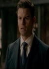 vampirediariesworld-dot-nl_TheOriginals5x11TilTheDayIDie01686.jpg