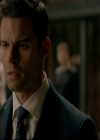 vampirediariesworld-dot-nl_TheOriginals5x11TilTheDayIDie01688.jpg