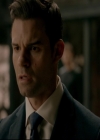 vampirediariesworld-dot-nl_TheOriginals5x11TilTheDayIDie01689.jpg