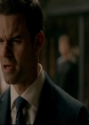 vampirediariesworld-dot-nl_TheOriginals5x11TilTheDayIDie01691.jpg