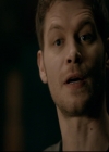 vampirediariesworld-dot-nl_TheOriginals5x11TilTheDayIDie01692.jpg