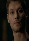 vampirediariesworld-dot-nl_TheOriginals5x11TilTheDayIDie01693.jpg