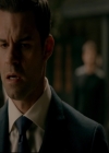 vampirediariesworld-dot-nl_TheOriginals5x11TilTheDayIDie01694.jpg