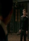 vampirediariesworld-dot-nl_TheOriginals5x11TilTheDayIDie01696.jpg