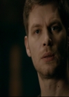 vampirediariesworld-dot-nl_TheOriginals5x11TilTheDayIDie01697.jpg