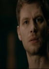 vampirediariesworld-dot-nl_TheOriginals5x11TilTheDayIDie01698.jpg