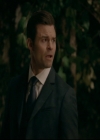 vampirediariesworld-dot-nl_TheOriginals5x11TilTheDayIDie01699.jpg